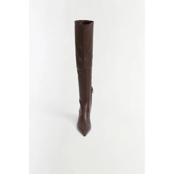 Los Angeles Designer Shoes and Bags at Luxury Shoes 