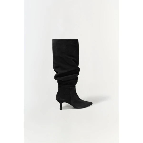 Los Angeles Designer Shoes and Bags at Luxury Shoes 