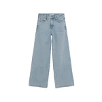 SIMKHAI Jude Denim in Charlie Wash