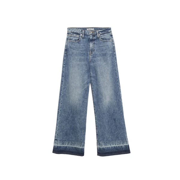 SIMKHAI Jude Denim in Sherwood