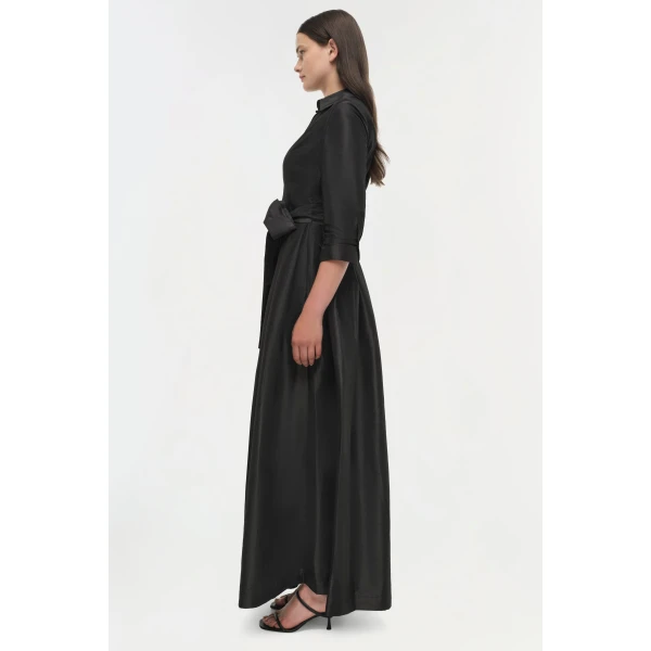 Los Angeles Designer Ready-to-Wear at Luxury Shoes 