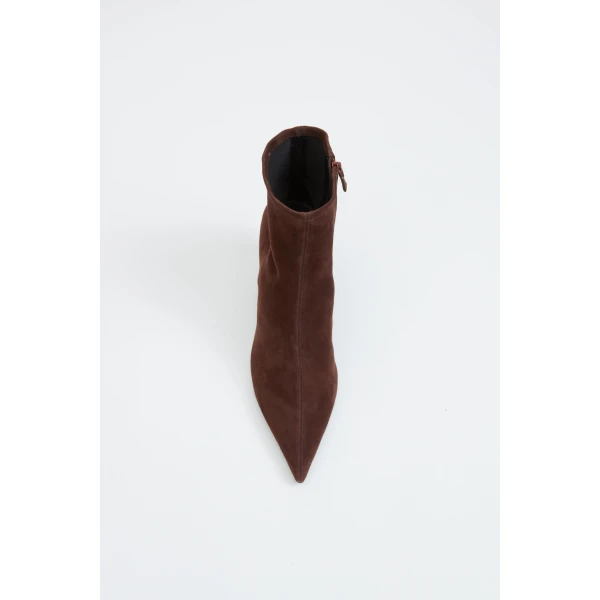 Los Angeles Designer Shoes and Bags at Luxury Shoes 