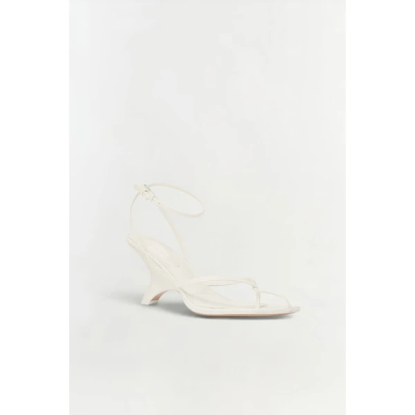 Los Angeles Designer Shoes and Bags at Luxury Shoes 