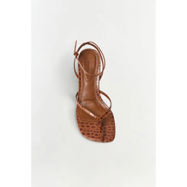 Los Angeles Designer Shoes and Bags at Luxury Shoes 