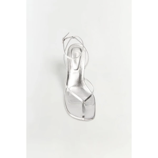 Los Angeles Designer Shoes and Bags at Luxury Shoes 