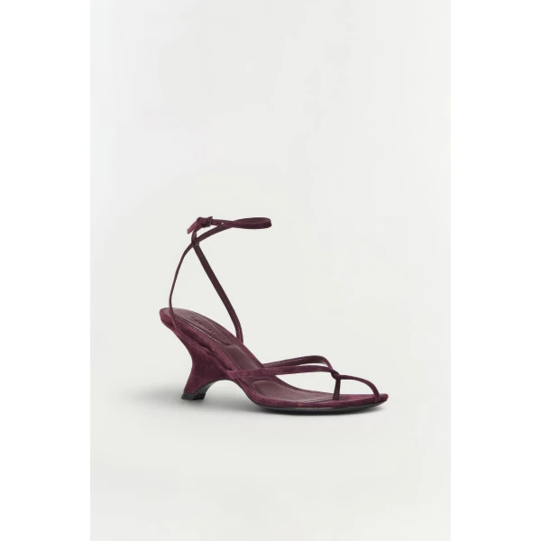 Los Angeles Designer Shoes and Bags at Luxury Shoes 