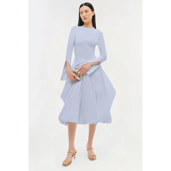 Los Angeles Designer Ready-to-Wear at Luxury Shoes 