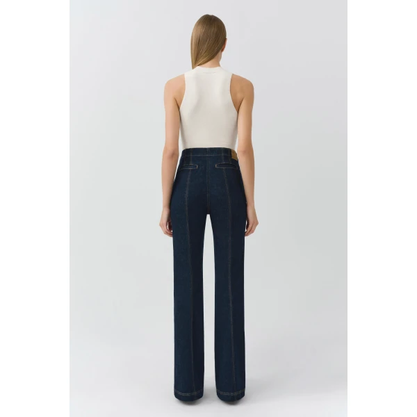 Kenna Jean in Rinse - Image 5