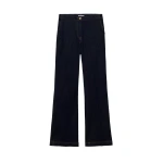 SIMKHAI Kenna Jean in Rinse