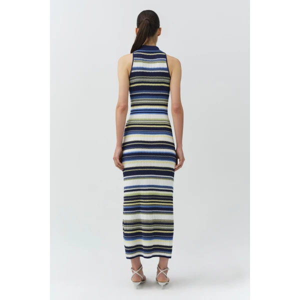 SIMKHAI Pre-Fall 2026