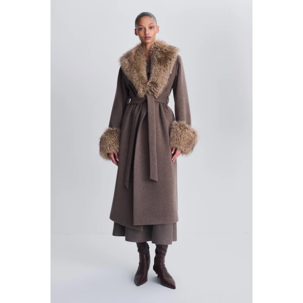 Coats