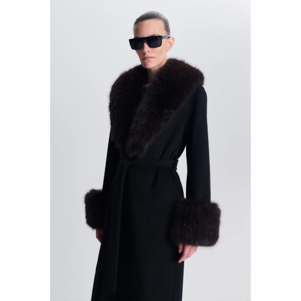 Los Angeles Designer Ready-to-Wear at Luxury Shoes 