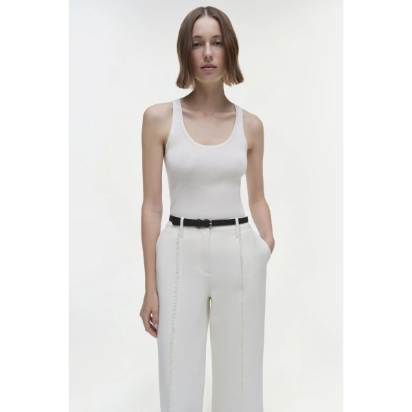 Los Angeles Designer Ready-to-Wear at Luxury Shoes 