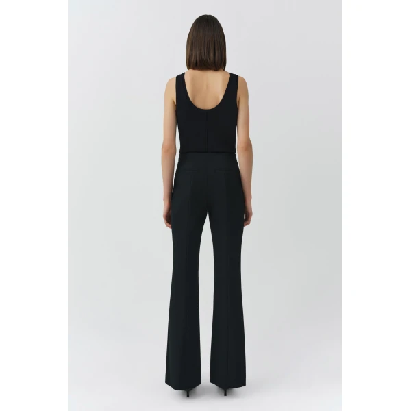 SIMKHAI Pre-Fall 2026