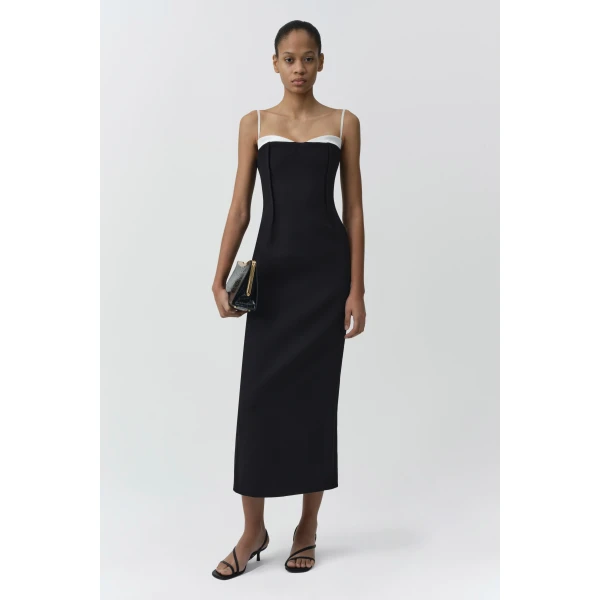 Los Angeles Designer Ready-to-Wear at Luxury Shoes 