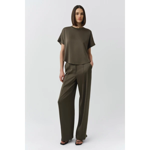 SIMKHAI Pre-Fall 2026