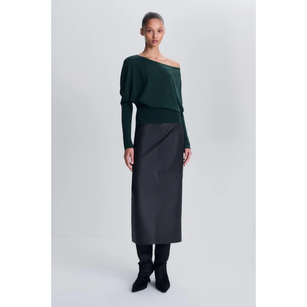 Knitwear