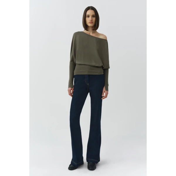 Knitwear