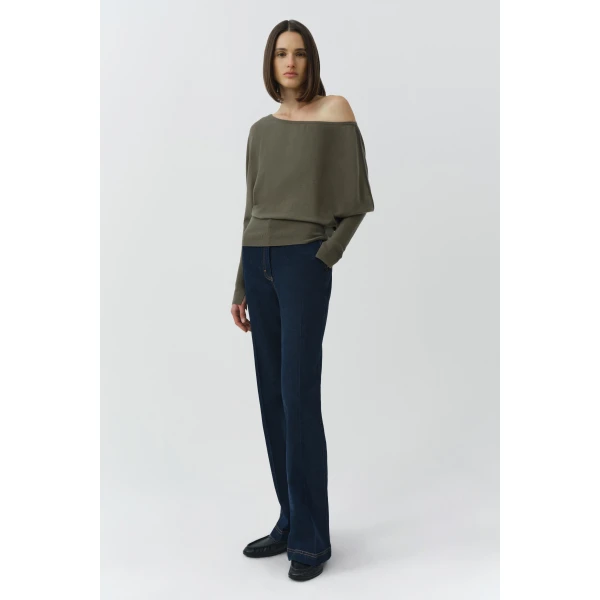 SIMKHAI Pre-Fall 2026