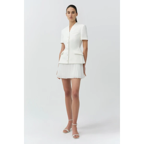 SIMKHAI Pre-Fall 2026
