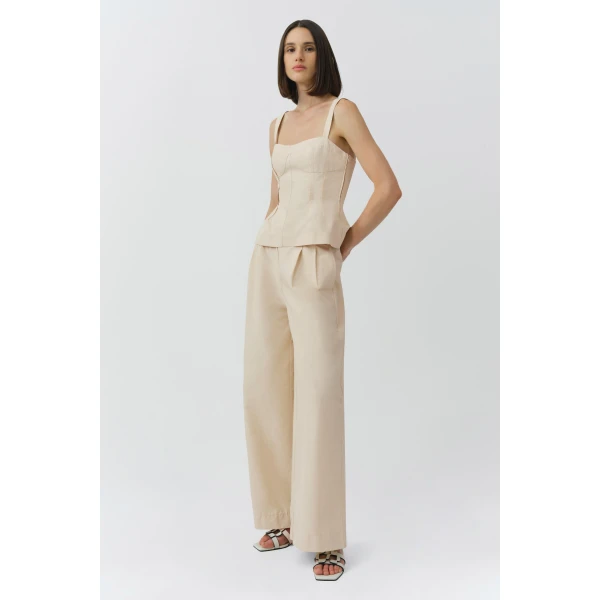 Los Angeles Designer Ready-to-Wear at Luxury Shoes 