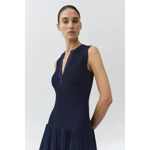 Los Angeles Designer Ready-to-Wear at Luxury Shoes 