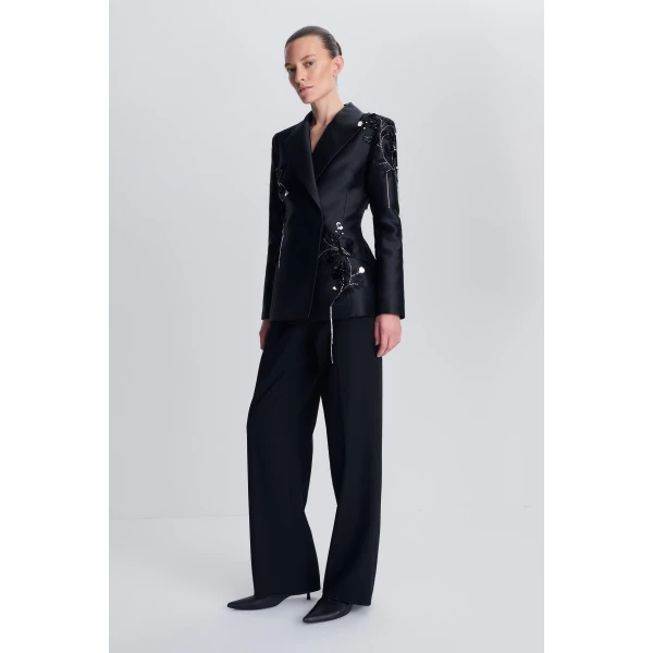 Los Angeles Designer Ready-to-Wear at Luxury Shoes 