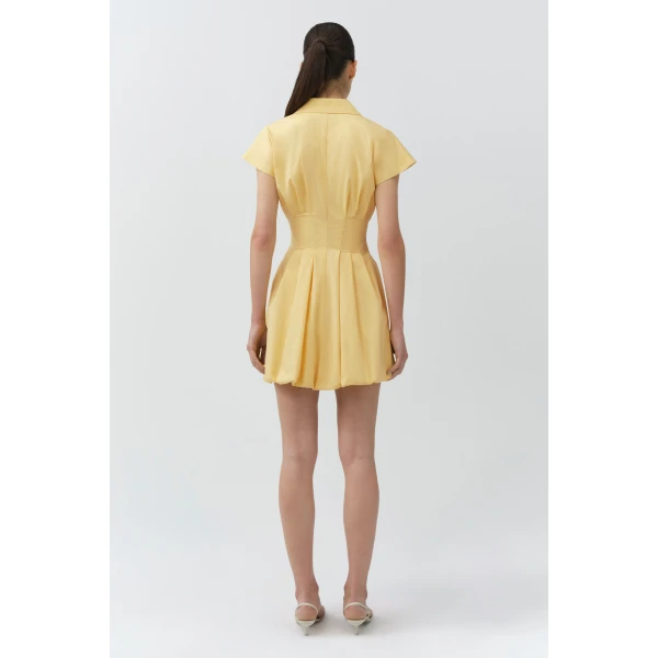 SIMKHAI Pre-Fall 2026