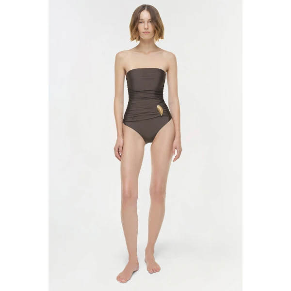Beachwear