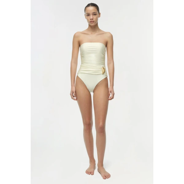 Beachwear
