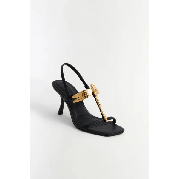 Los Angeles Designer Shoes and Bags at Luxury Shoes 