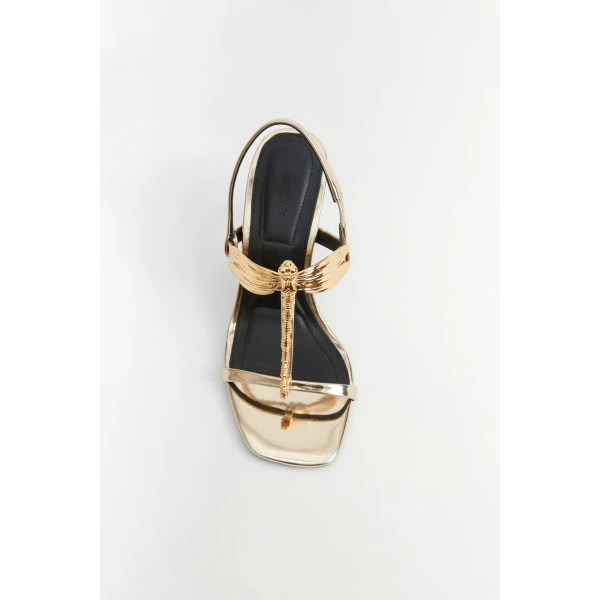 Los Angeles Designer Shoes and Bags at Luxury Shoes 