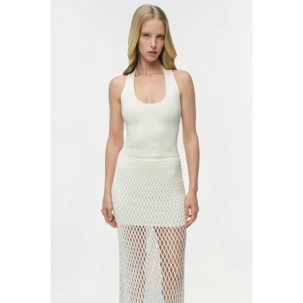 Los Angeles Designer Ready-to-Wear at Luxury Shoes 