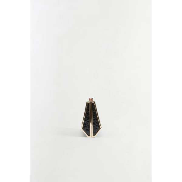 Los Angeles Designer Shoes and Bags at Luxury Shoes 