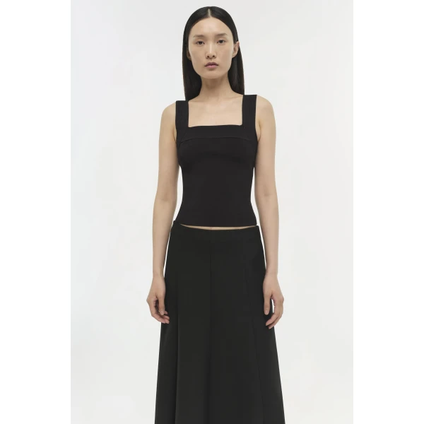 Los Angeles Designer Ready-to-Wear at Luxury Shoes 