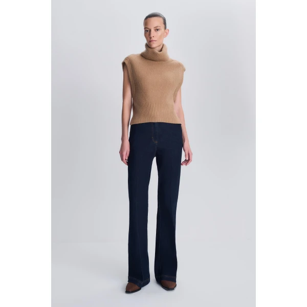 Knitwear