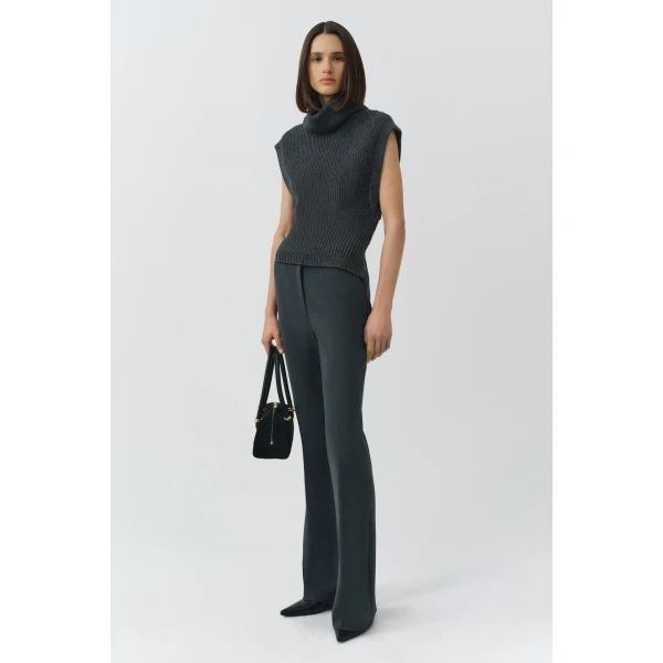 Los Angeles Designer Ready-to-Wear at Luxury Shoes 