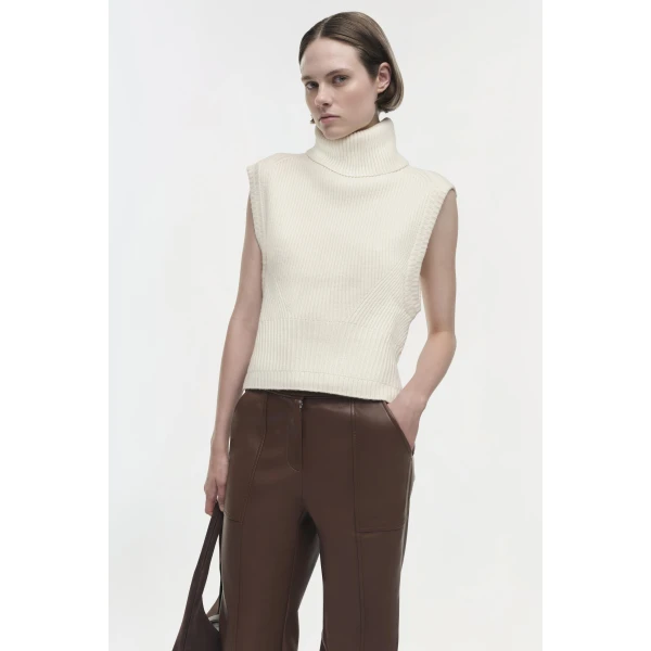 Knitwear