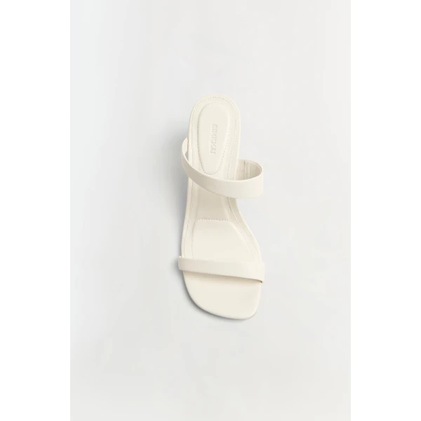 Los Angeles Designer Shoes and Bags at Luxury Shoes 