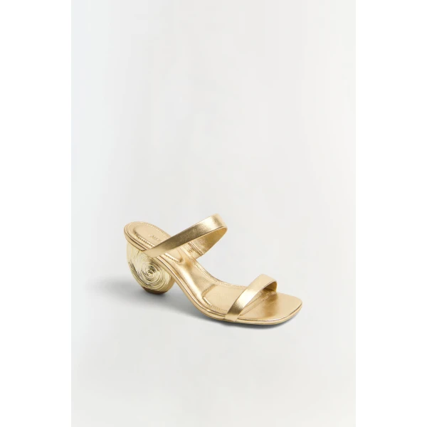 Los Angeles Designer Shoes and Bags at Luxury Shoes 