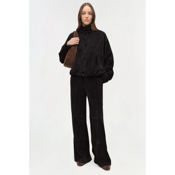 Los Angeles Designer Ready-to-Wear at Luxury Shoes 