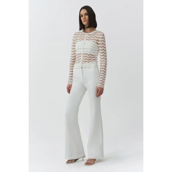 SIMKHAI Pre-Fall 2026