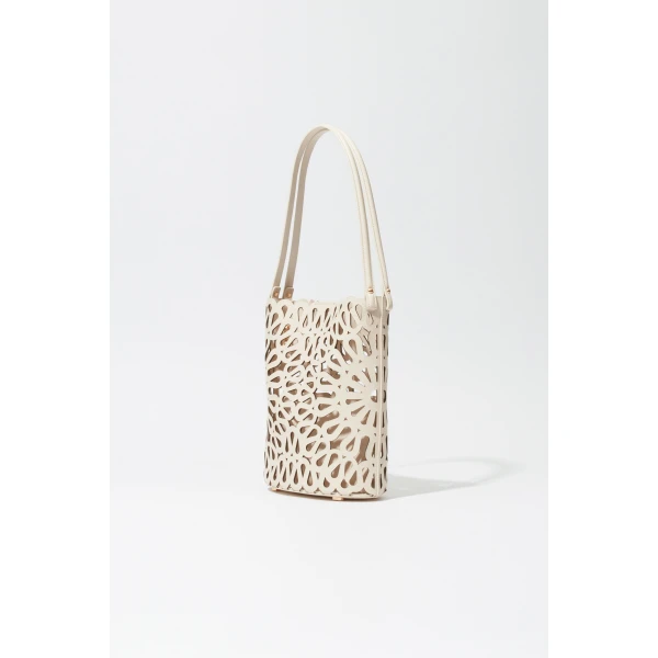 Los Angeles Designer Shoes and Bags at Luxury Shoes 