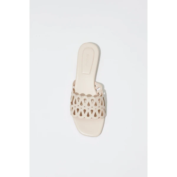 Los Angeles Designer Shoes and Bags at Luxury Shoes 