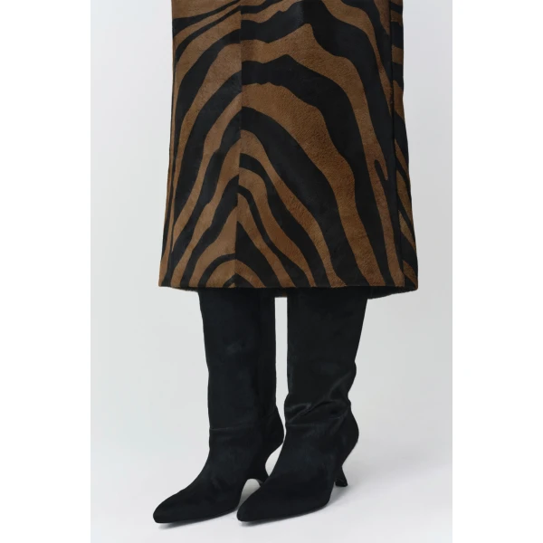 Los Angeles Designer Shoes and Bags at Luxury Shoes 