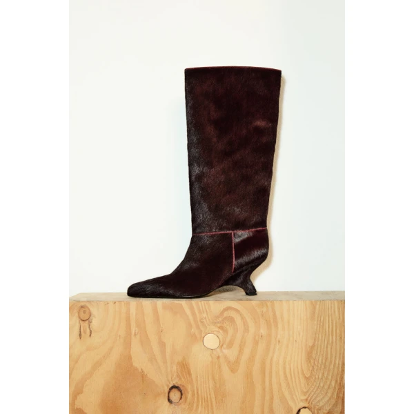 Los Angeles Designer Shoes and Bags at Luxury Shoes 