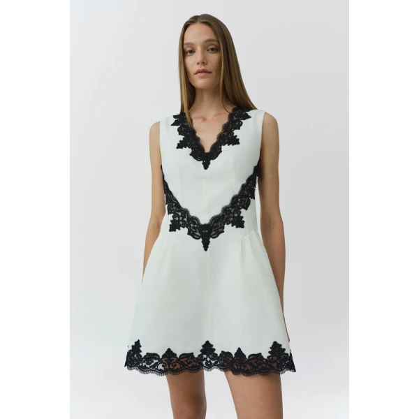 SIMKHAI Pre-Fall 2026