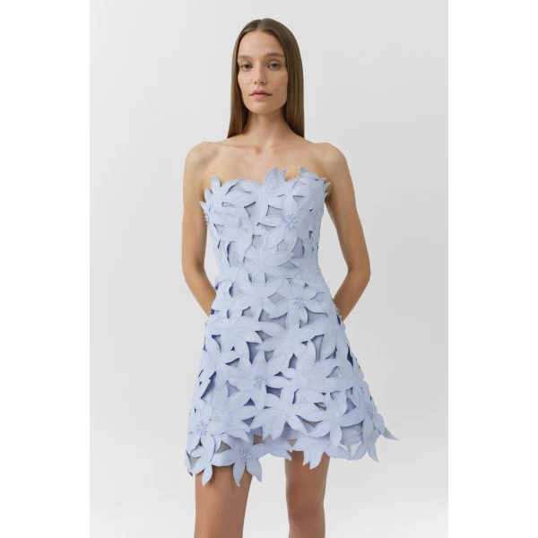 SIMKHAI Pre-Fall 2026