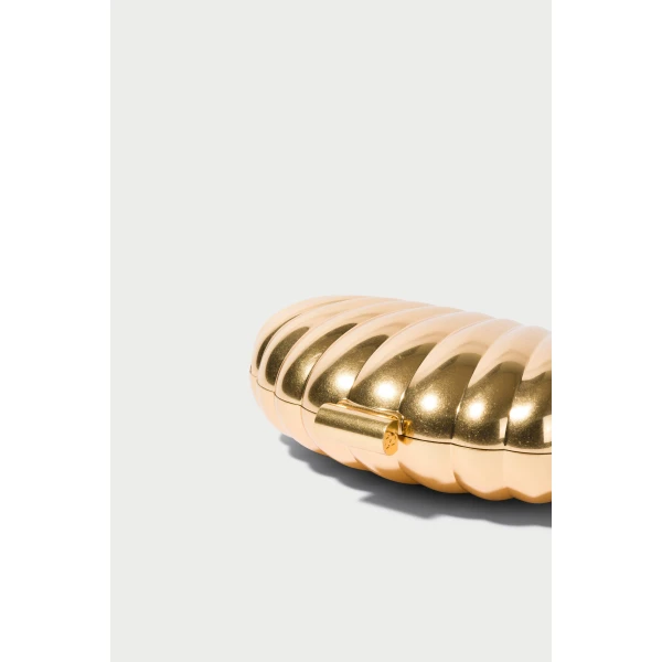 Los Angeles Designer Shoes and Bags at Luxury Shoes 