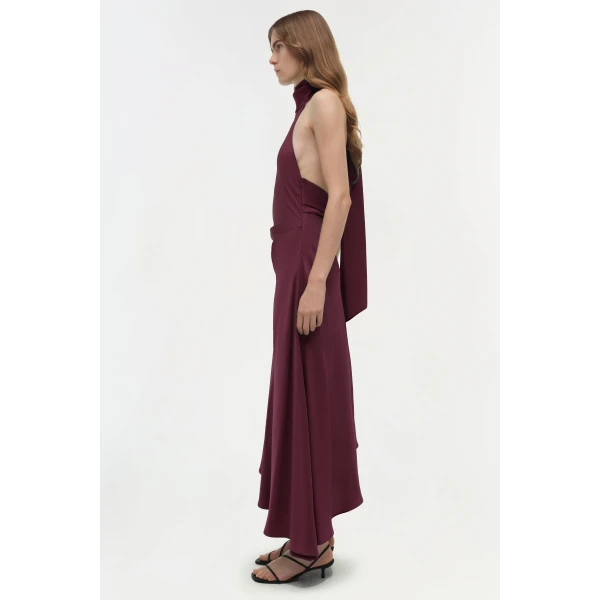 SIMKHAI Pre-Fall 2026